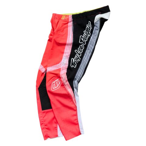 Troy Lee Youth SE Pro Stripes Pants