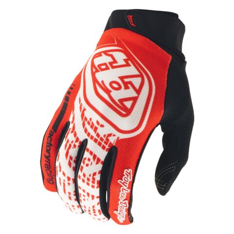 Troy Lee GP Pro Frames Gloves