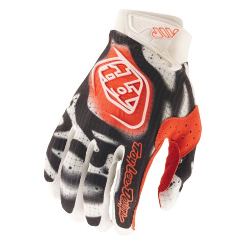 Troy Lee Air Membrane Gloves
