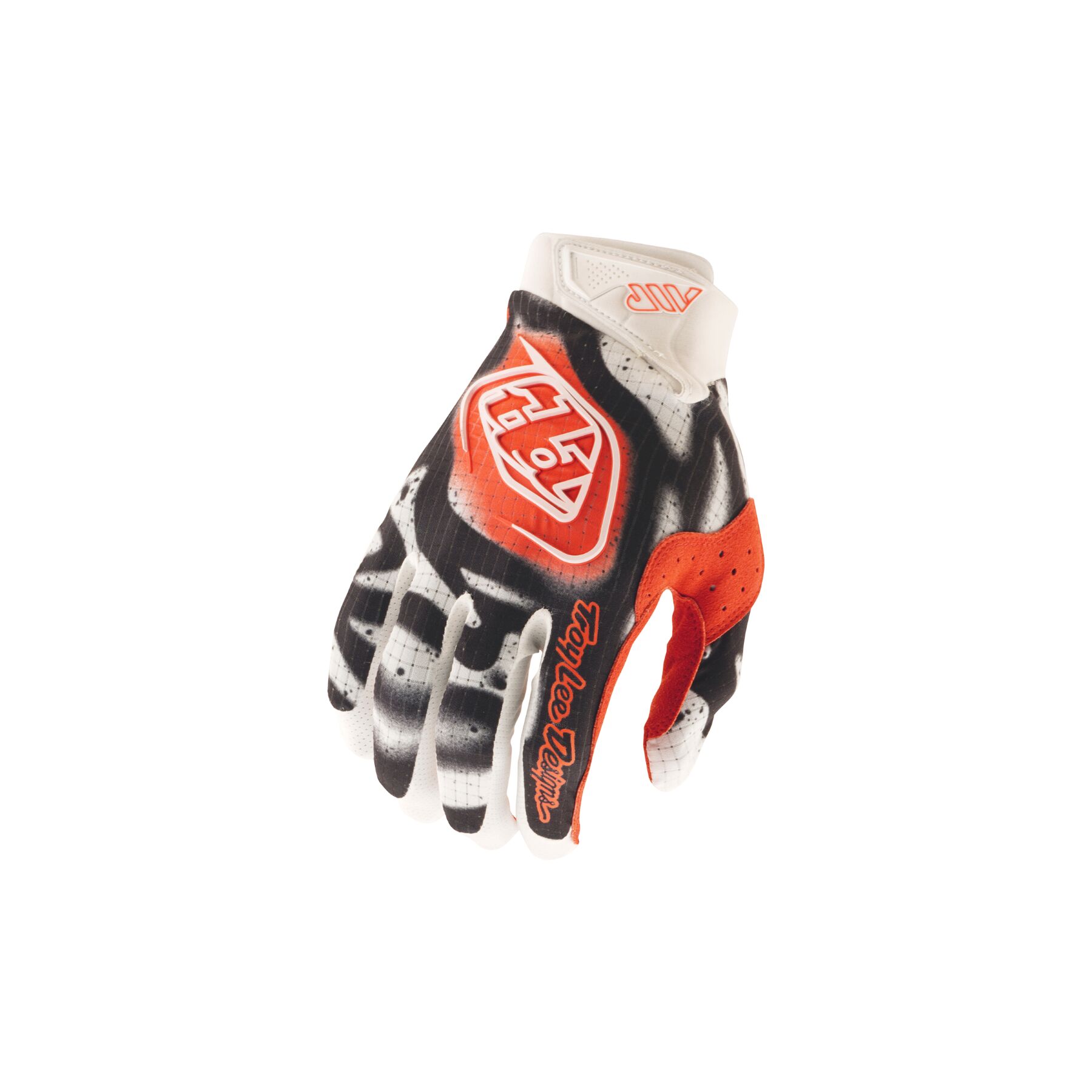 Troy Lee Youth Air Membrane Gloves