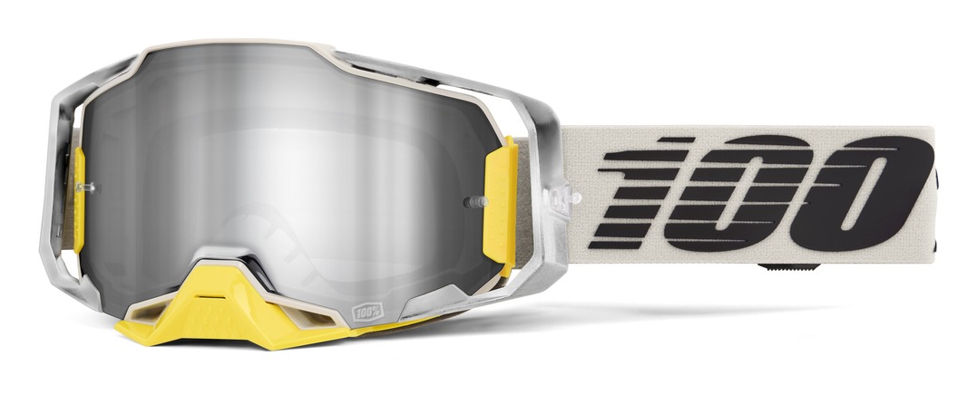 FULL FIELD石鯛　海王　525LGAZE FULL FIELD石鯛 海王 525LGAZE Kiopa'a Polarized Sunglasses | Maui Jim®