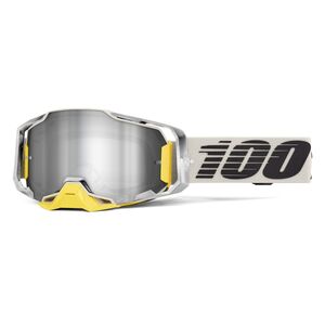 100_armega_goggle_viggo_flash_