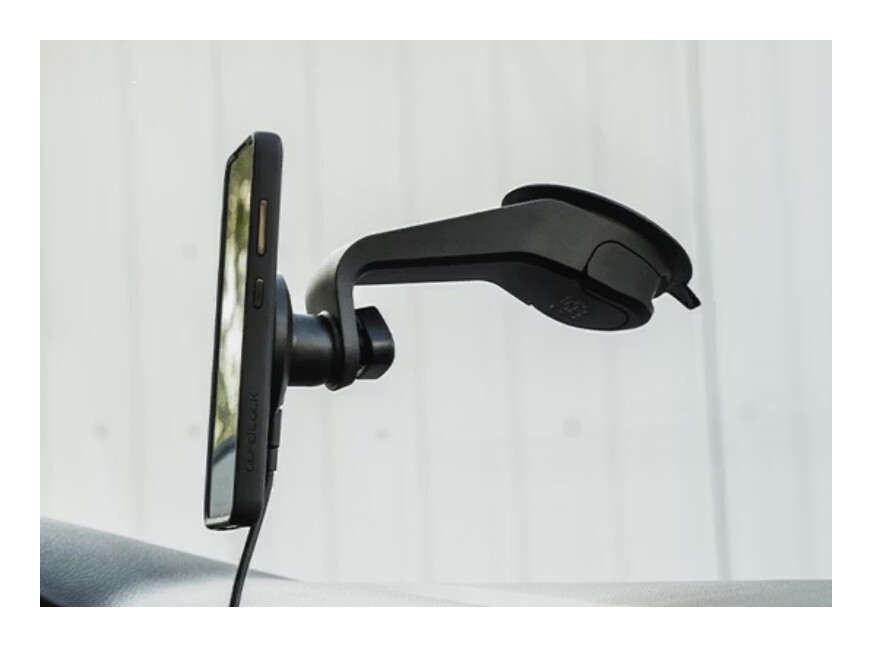 /motorcycle/quad-lock-car-mount