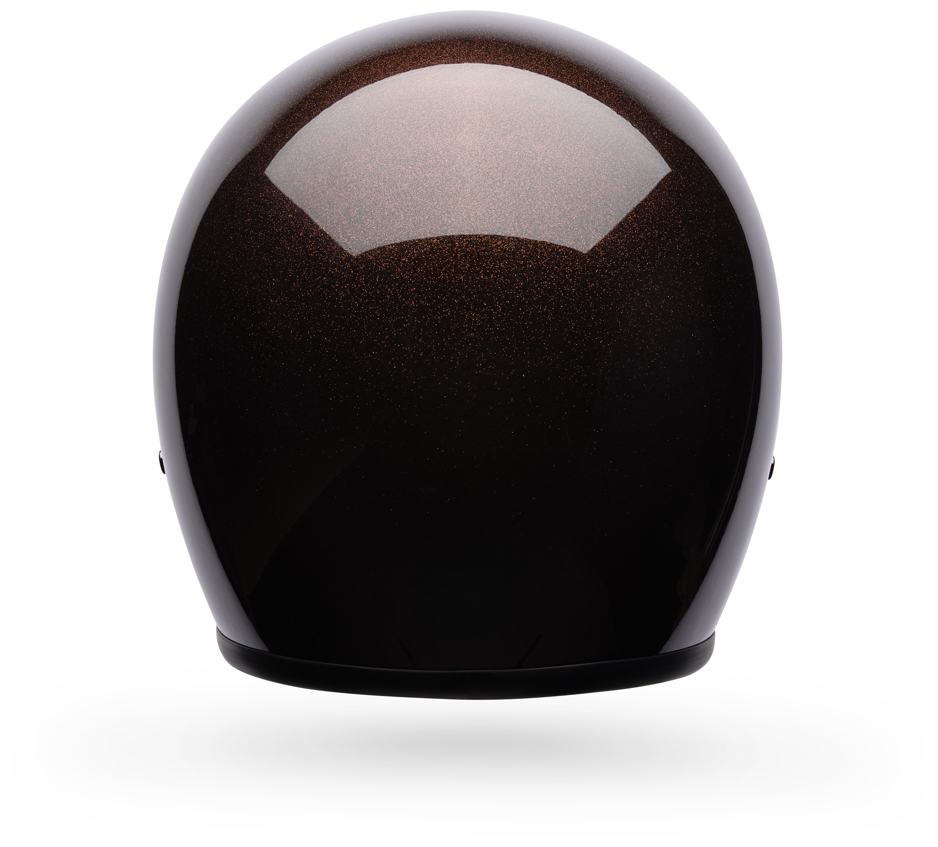 Bell Custom 500 Helmet - RevZilla