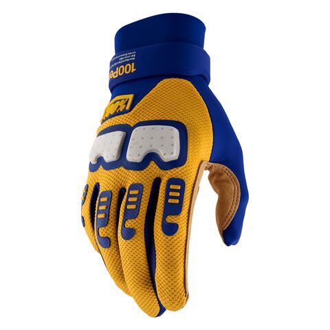 100% Langdale Gloves