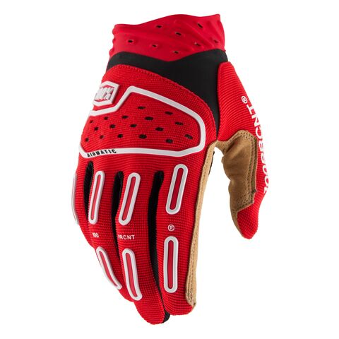 100% Youth Airmatic 2 Gloves
