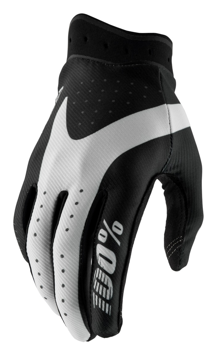/dirt-bike/100-itrack-gloves