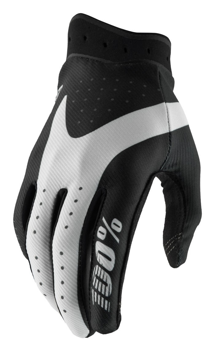 /dirt-bike/100-youth-itrack-gloves