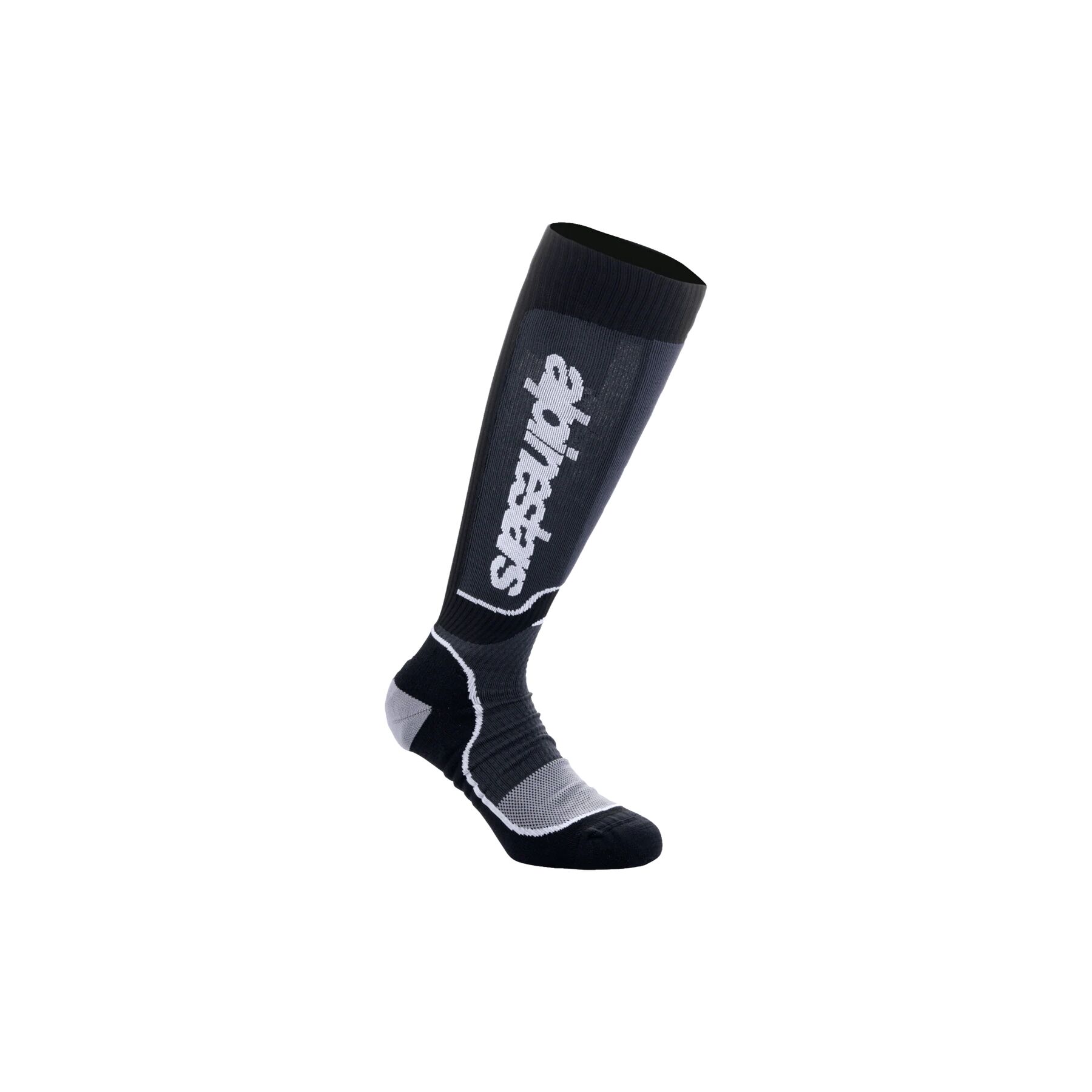 Alpinestars MX Plus Socks