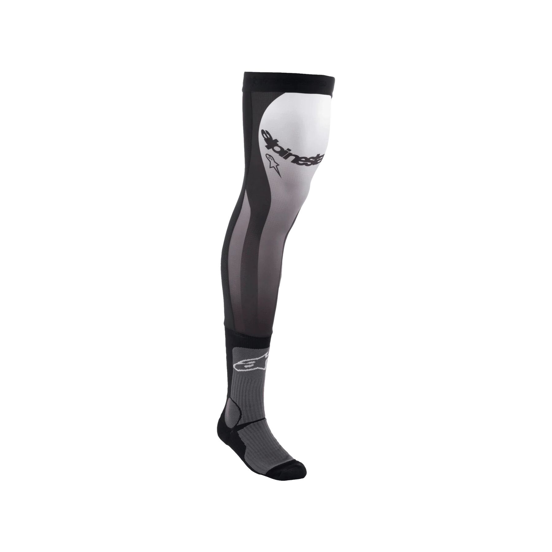 Alpinestars Knee Brace Socks