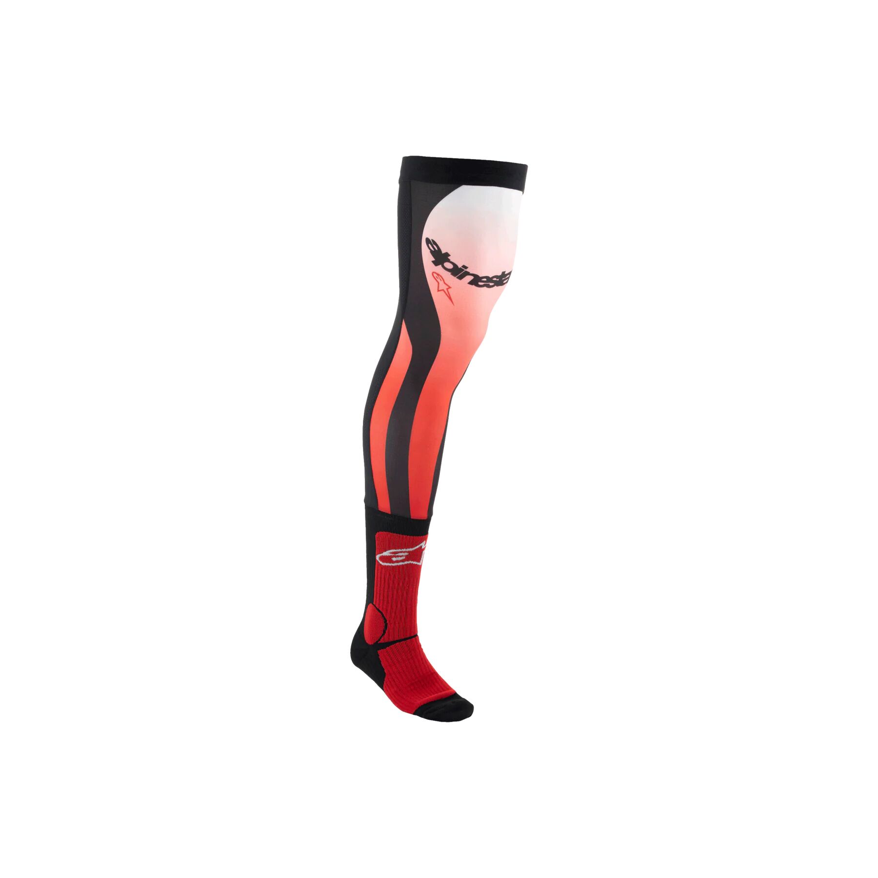 Alpinestars Knee Brace Socks