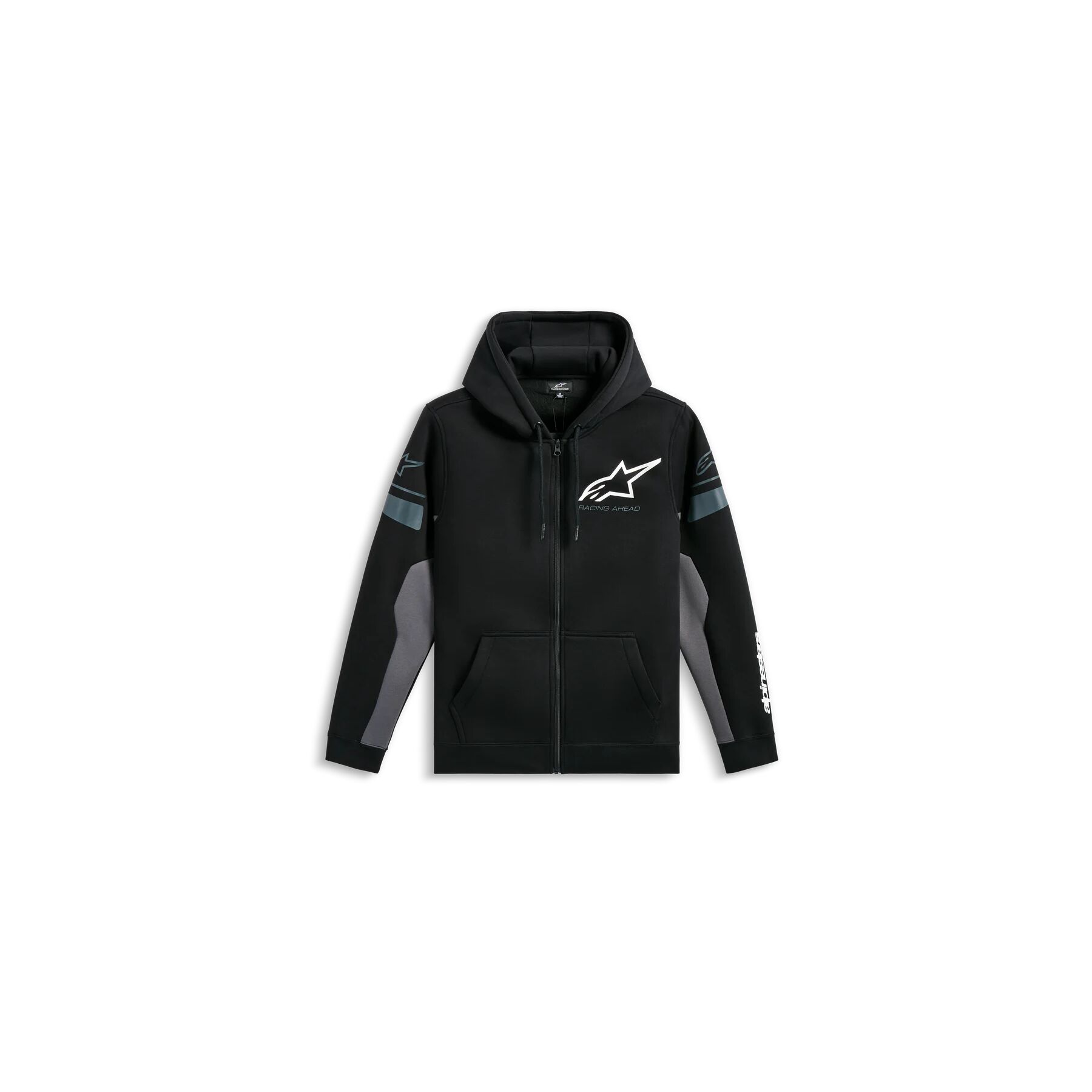 Alpinestars Esemex Hoody
