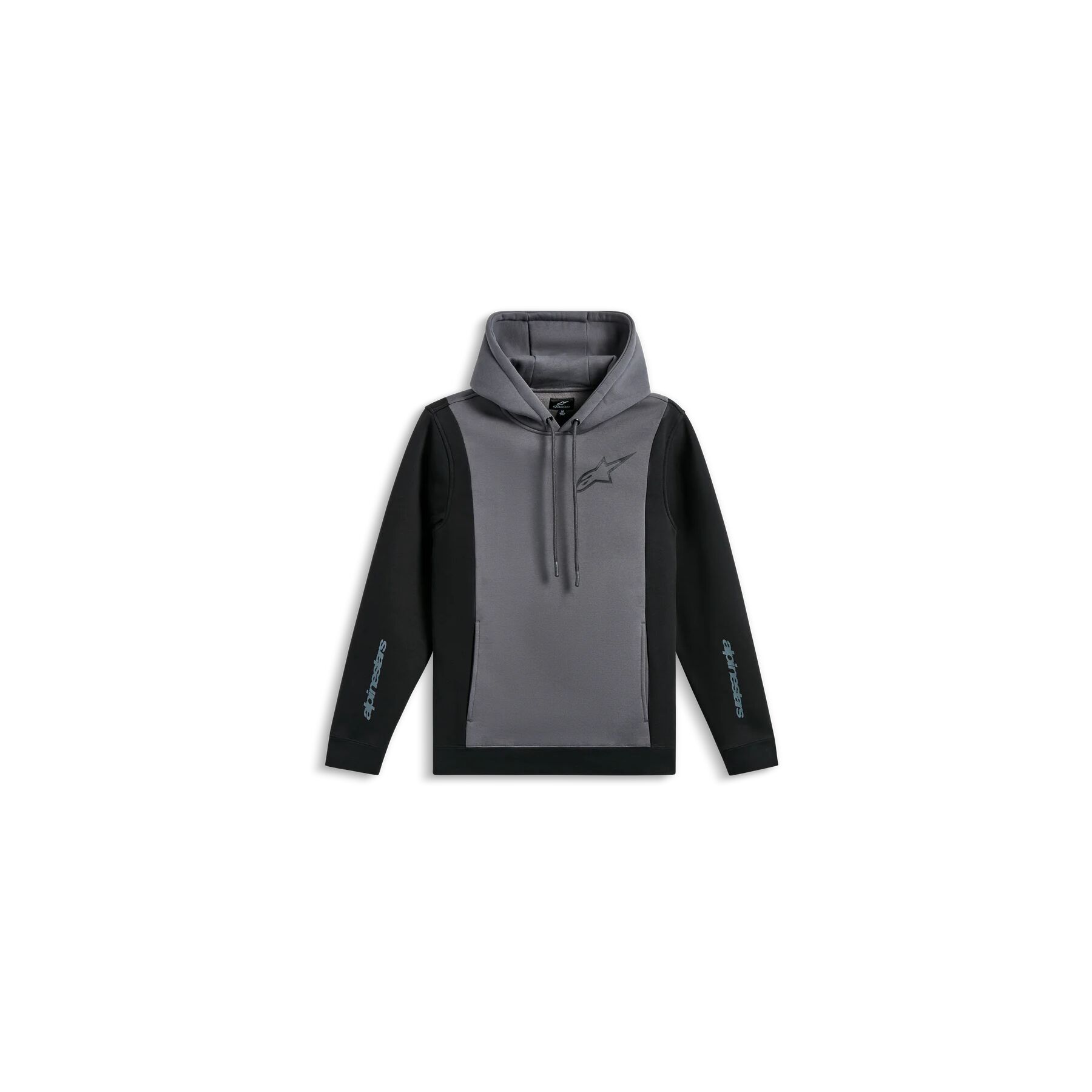 Alpinestars Ignite Hoody