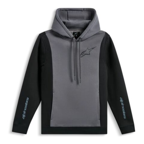 Alpinestars Ignite Hoody