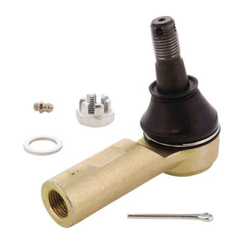 All Balls Racing Outer Tie Rod End Kit Kawasaki Teryx / Teryx4 2021-2024