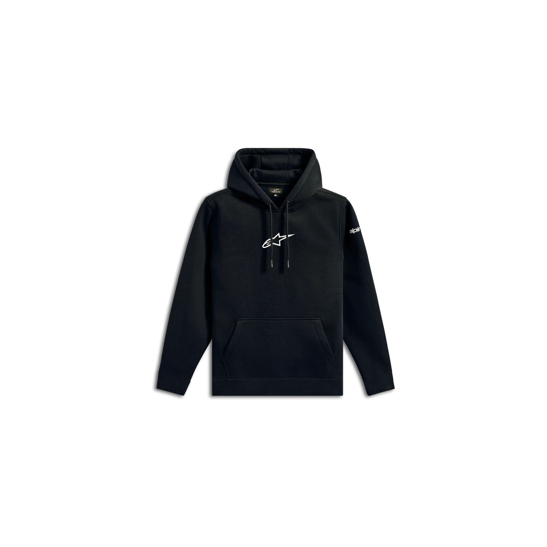 Alpinestars Frontal Hoody
