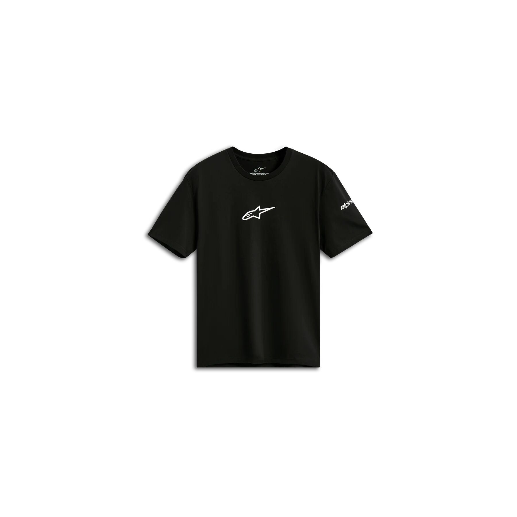 Alpinestars Frontal CSF T-Shirt