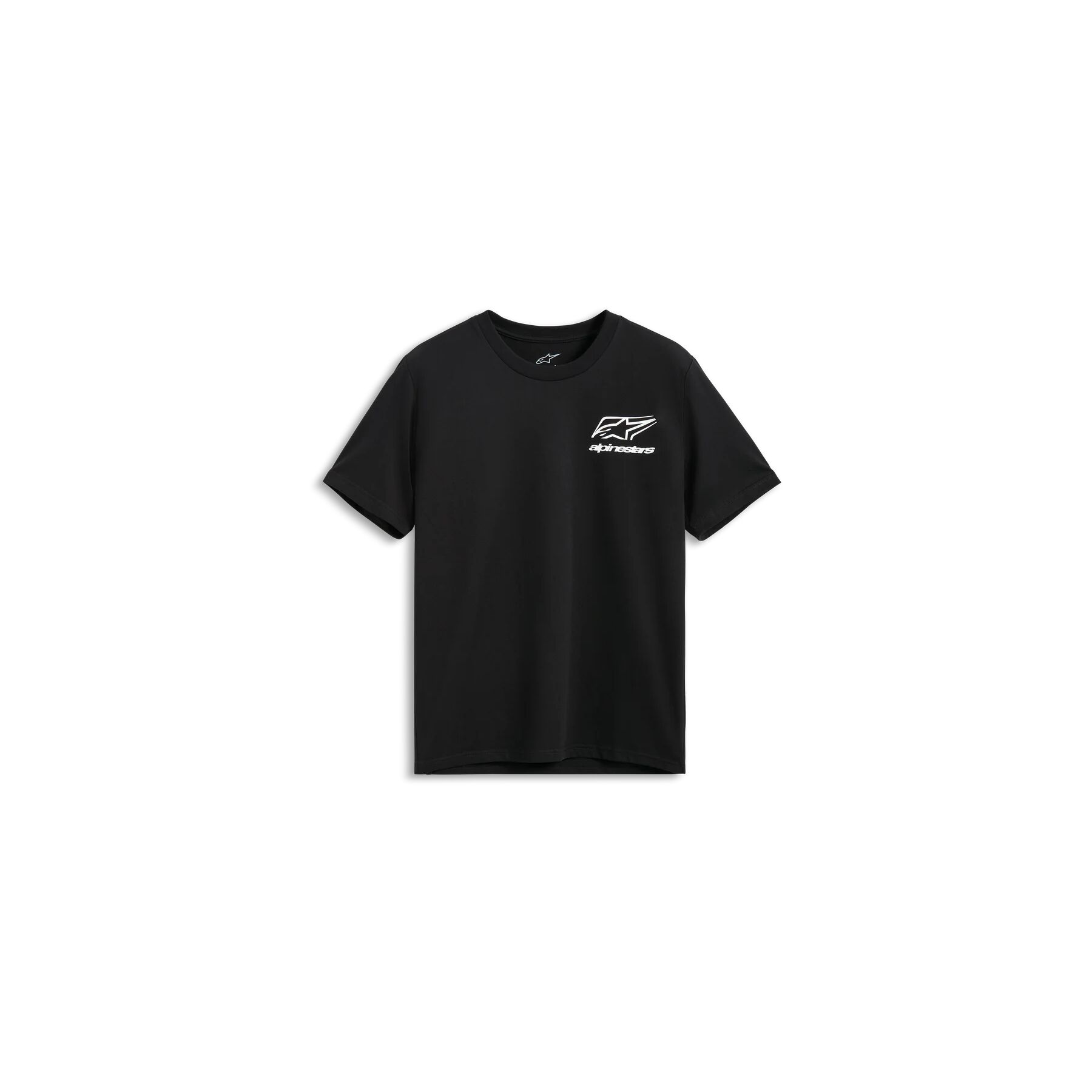 Alpinestars Formulation CSF T-Shirt