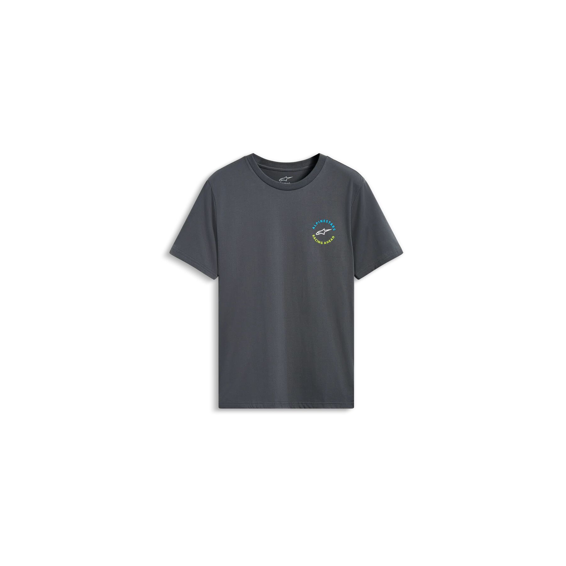 Alpinestars True CSF T-Shirt