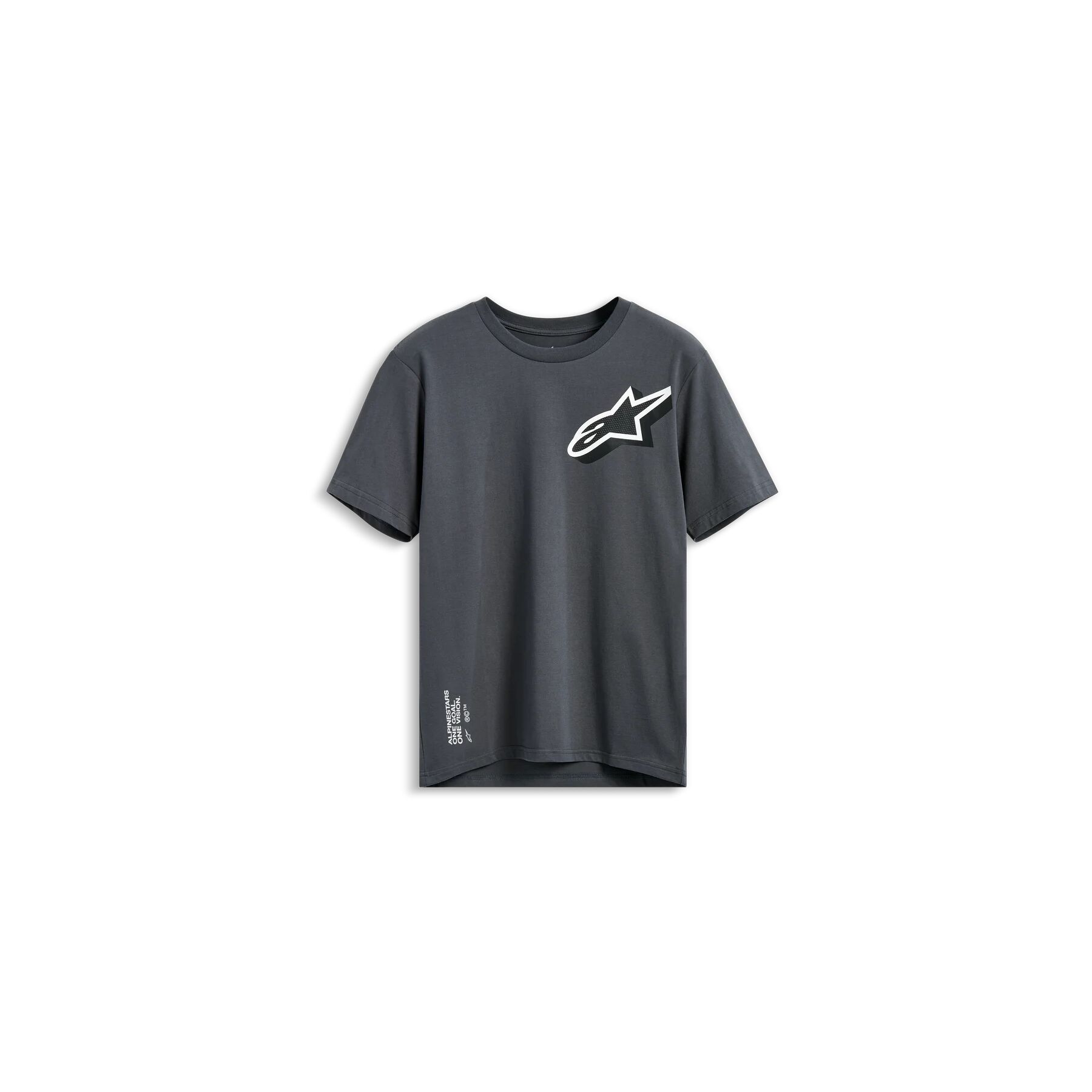 Alpinestars Shaded CSF T-Shirt