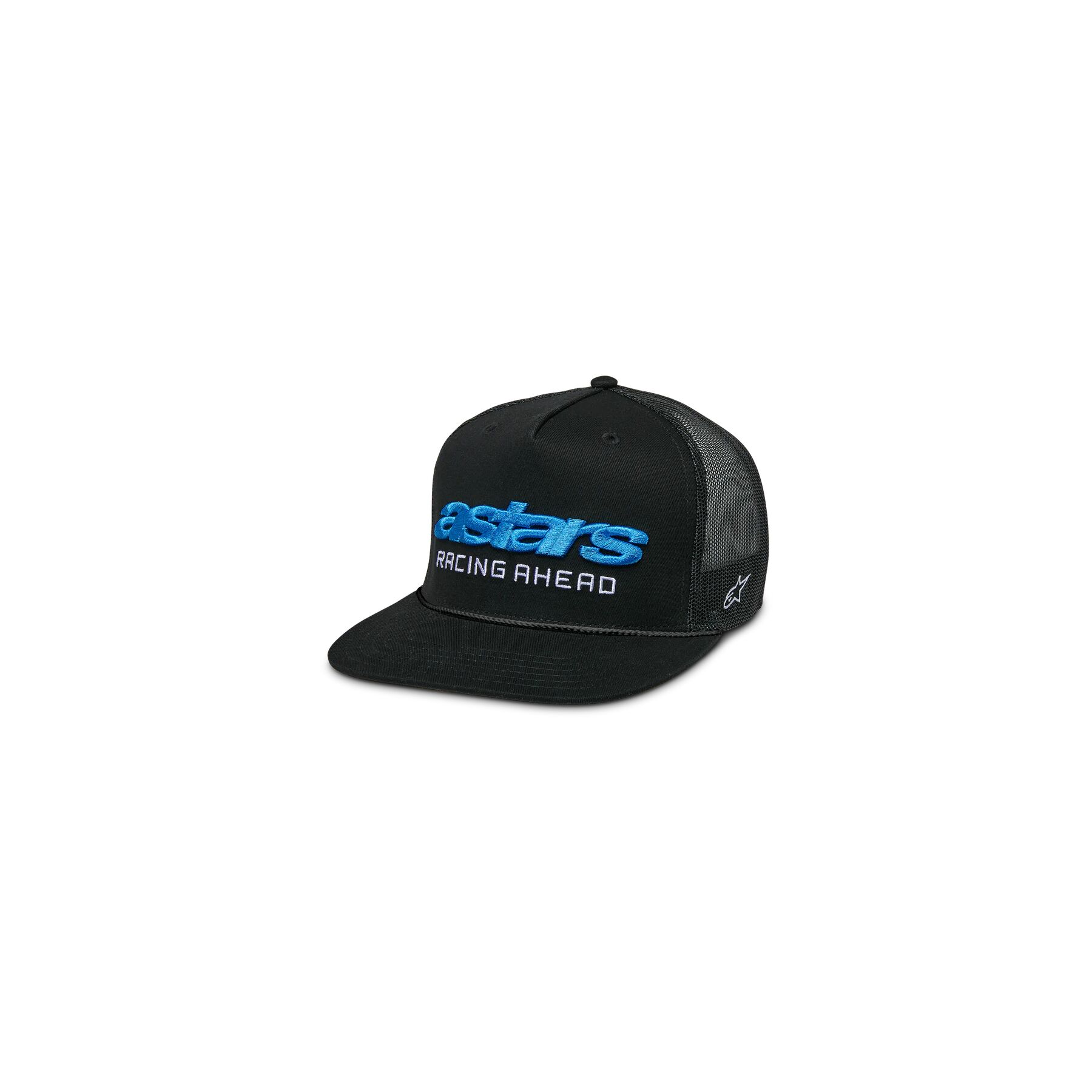 Alpinestars Notice Trucker Hat