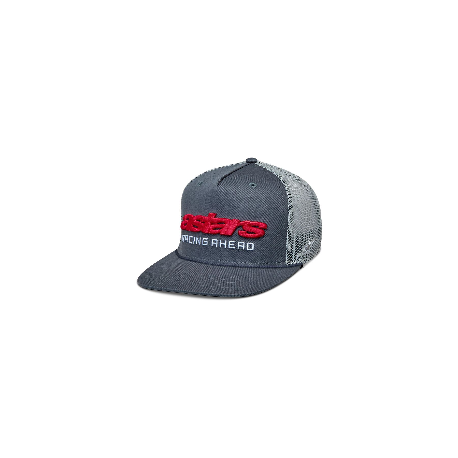 Alpinestars Notice Trucker Hat