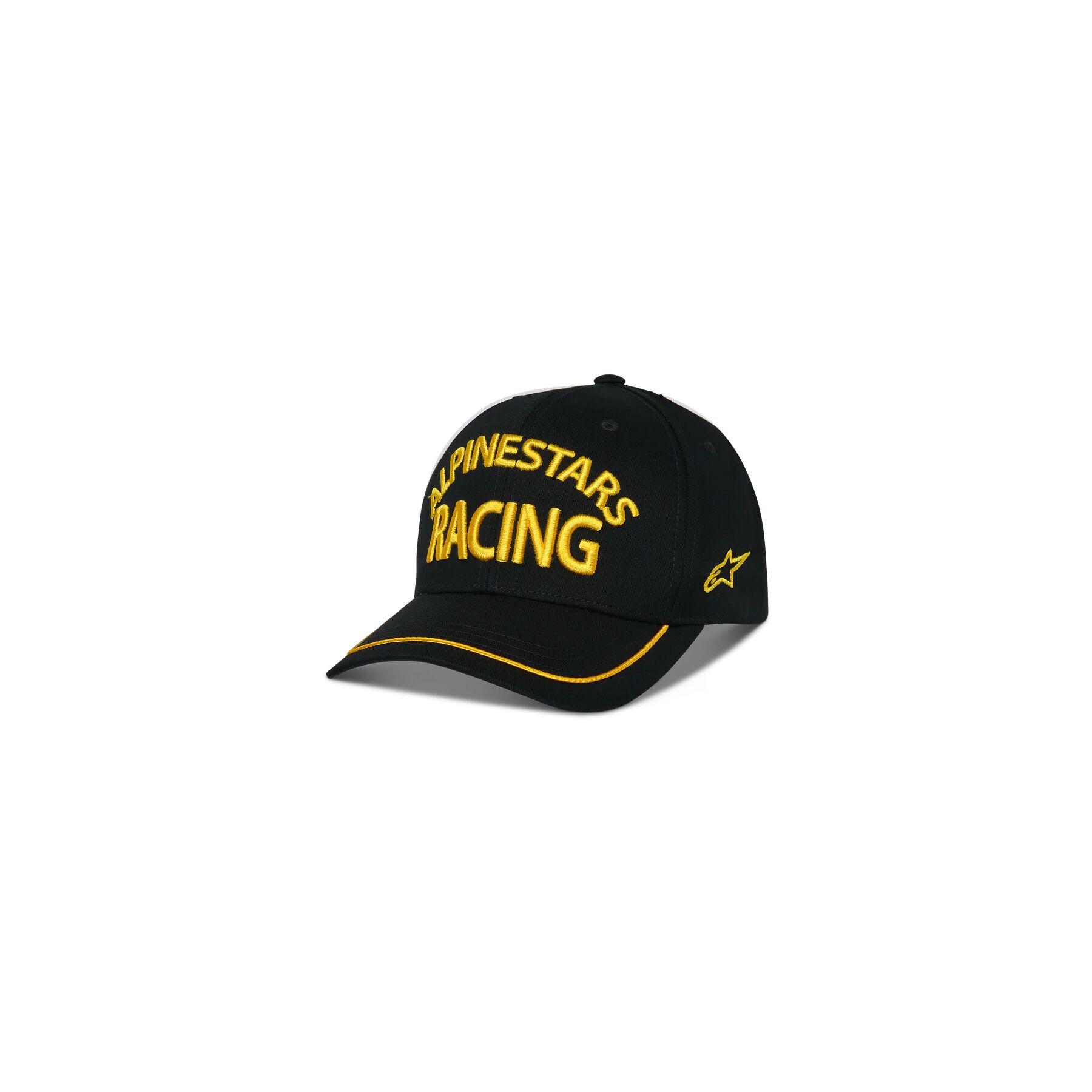 Alpinestars Luminary Hat