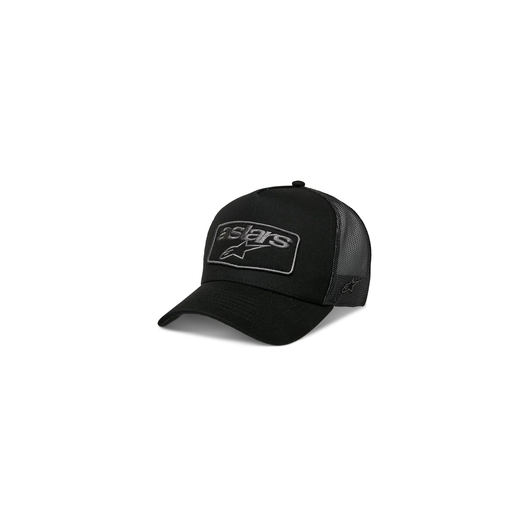 Alpinestars Focus Trucker Hat