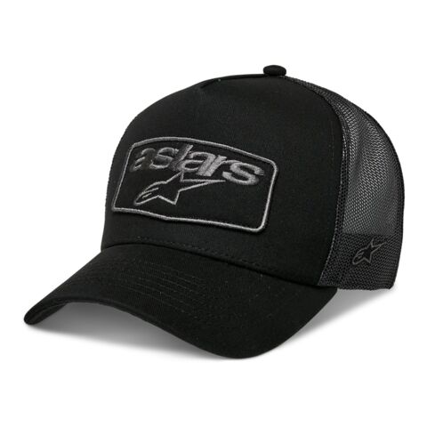 Alpinestars Focus Trucker Hat
