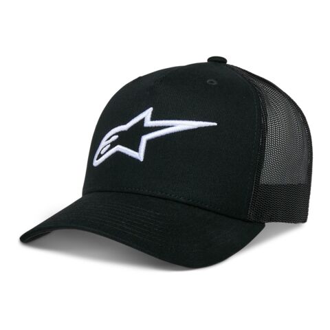 Alpinestars Ageless Trucker Hat