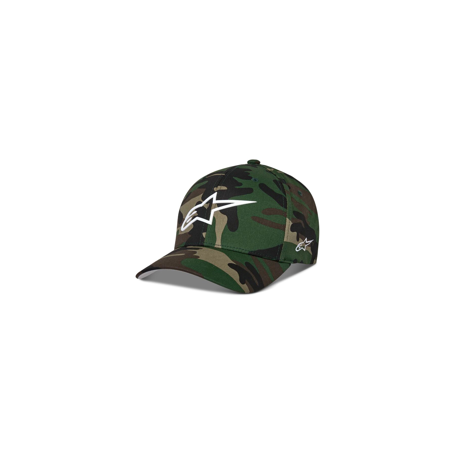 Alpinestars Ageless Multi Hat