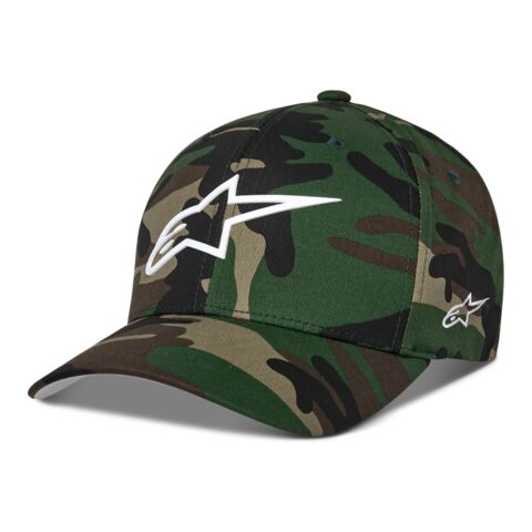 Alpinestars Ageless Multi Hat