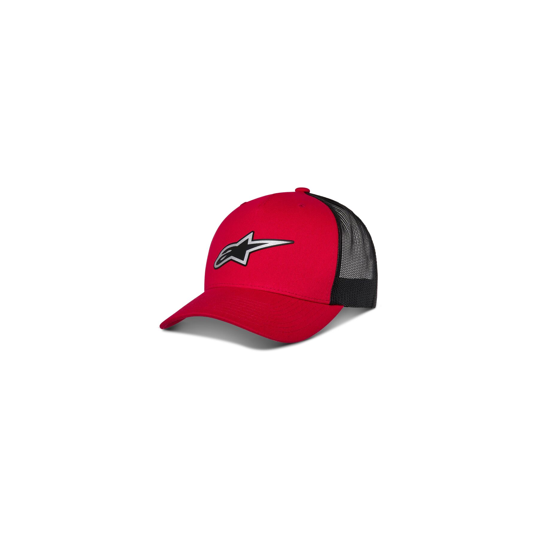 Alpinestars Reflect Ageless Trucker Hat