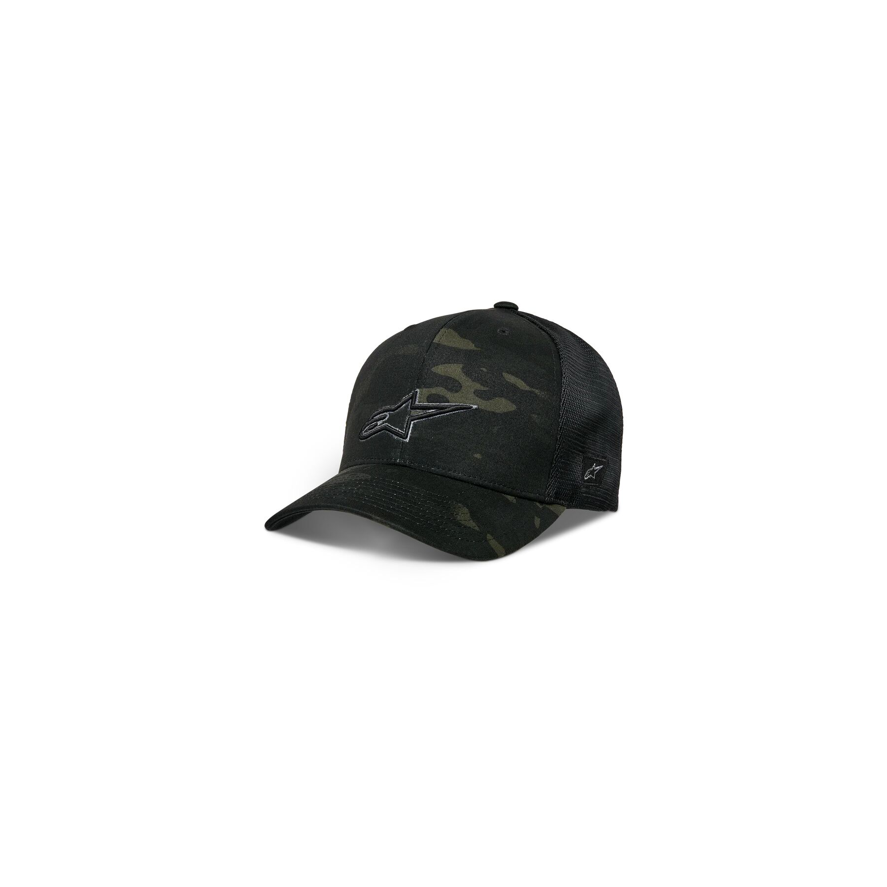 Alpinestars Recon Trucker Hat