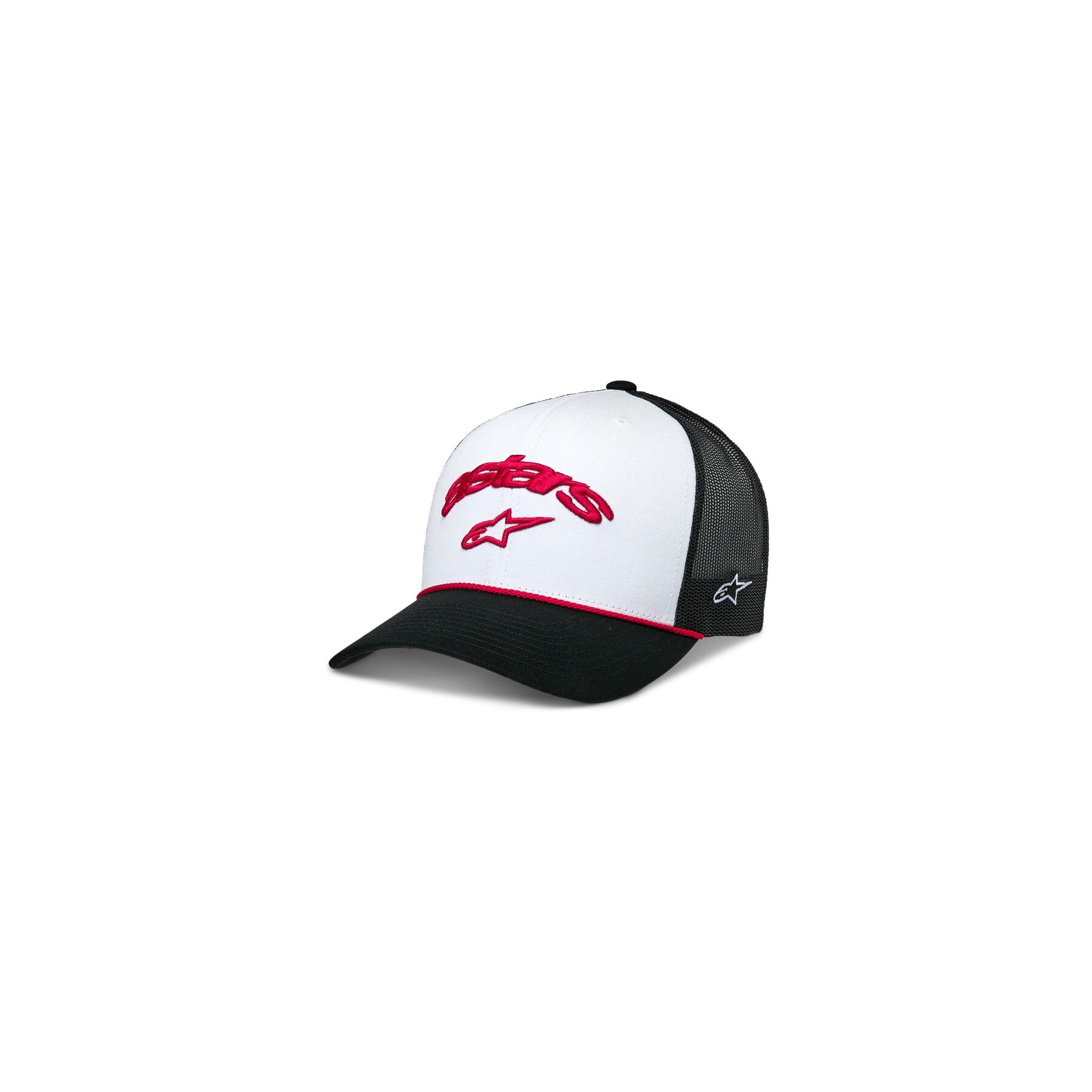 Alpinestars Agree Trucker Hat