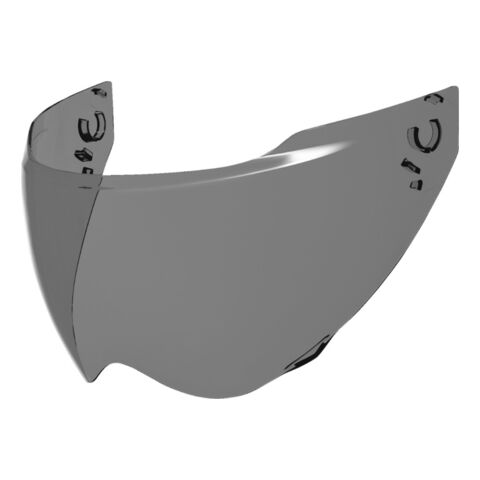 Icon Domain Face Shield (ECE)