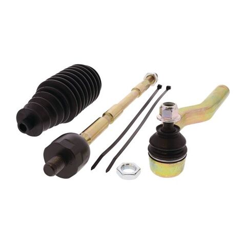 All Balls Racing Tie Rod End Kit Polaris RZR Pro XP / Pro XP 4 2020-2022