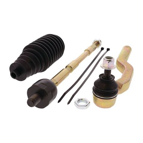 All Balls Racing Tie Rod End Kit Polaris RZR Pro XP / Pro XP 4 2020-2022