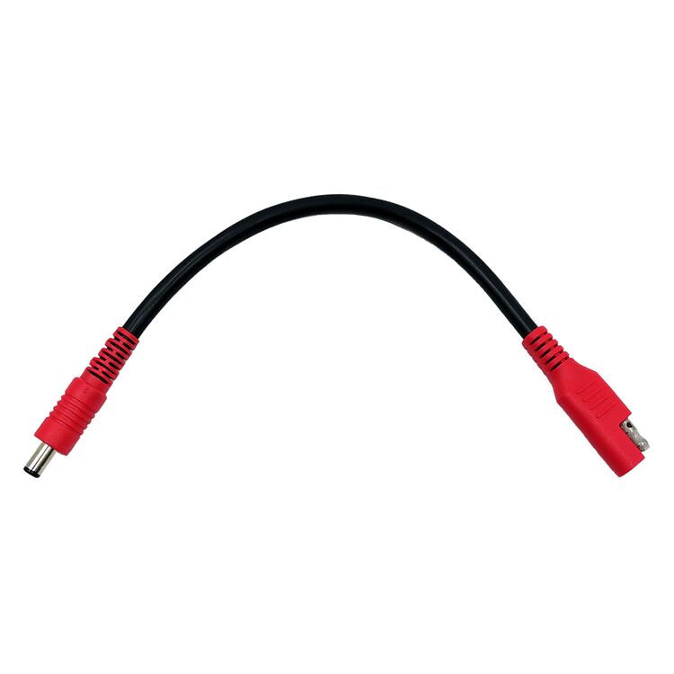 Gerbing Coax Male To SAE Cable