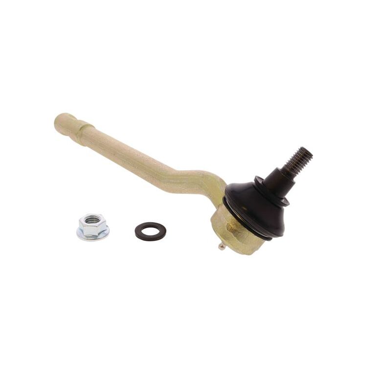 All Balls Racing Outer Tie Rod End Kit