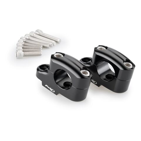 Puig Pullback Handlebar Risers