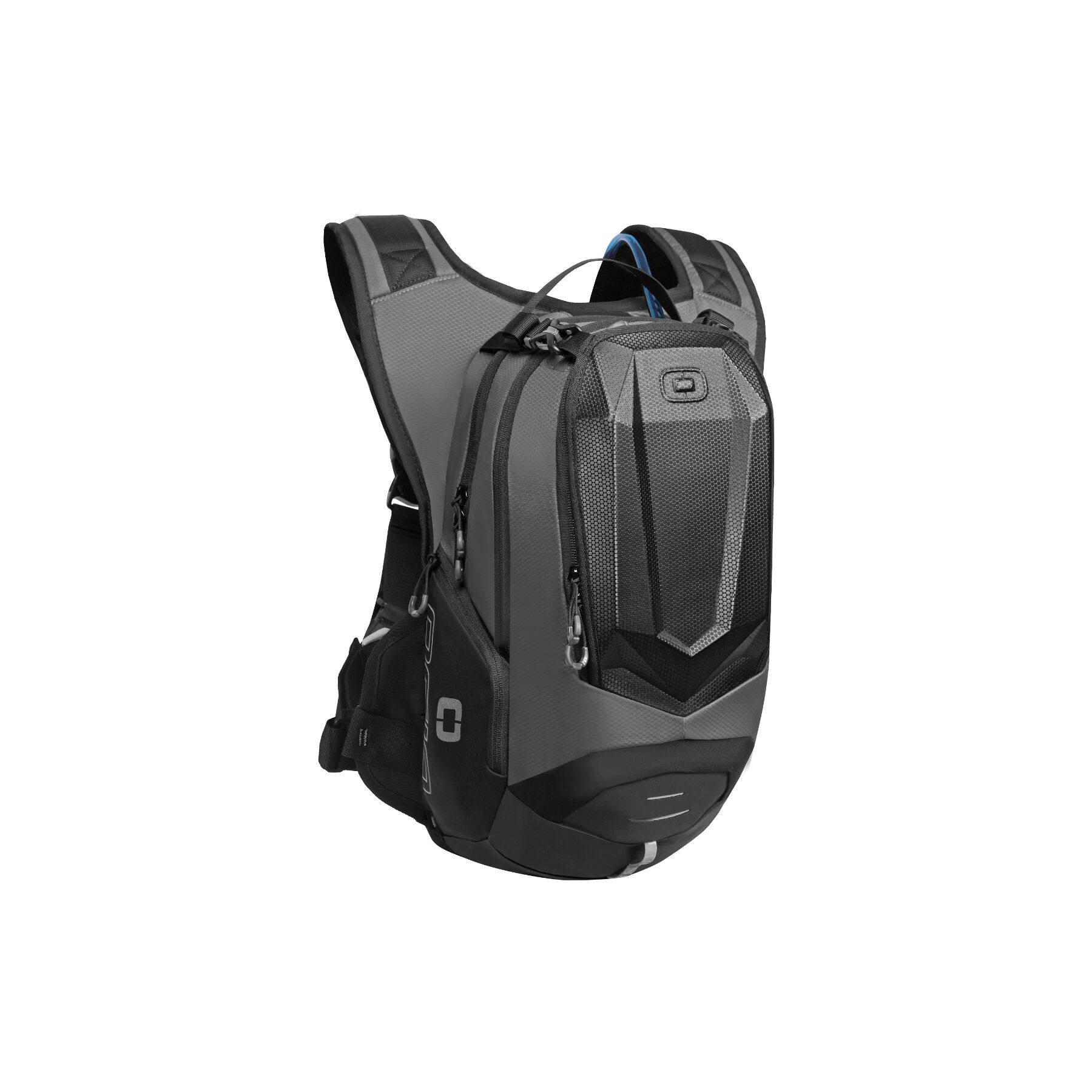 OGIO Dakar 3L Hydration Pack