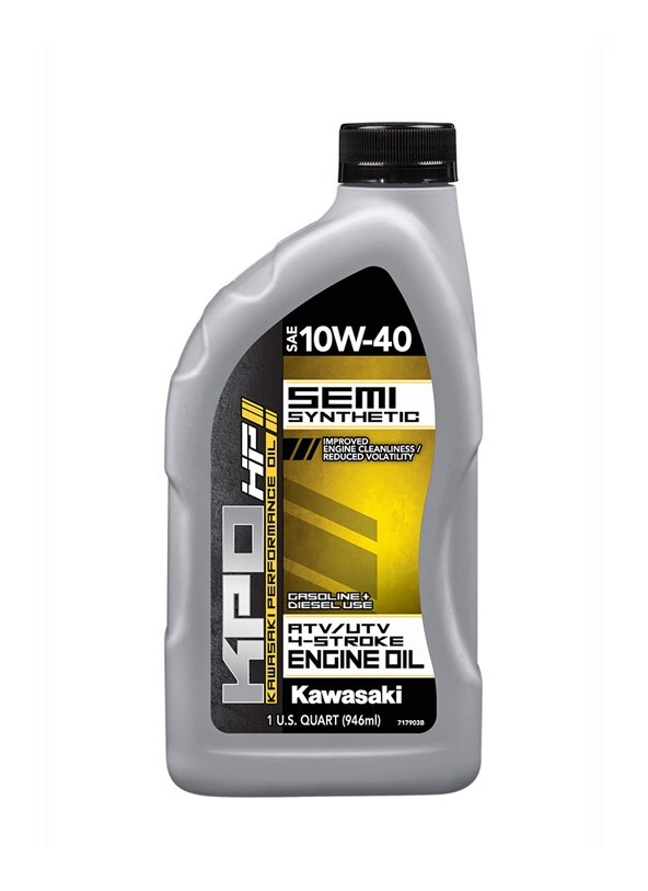 /motorcycle/kawasaki-kpo-semi-synthetic-4-stroke-atvutv-engine-oil