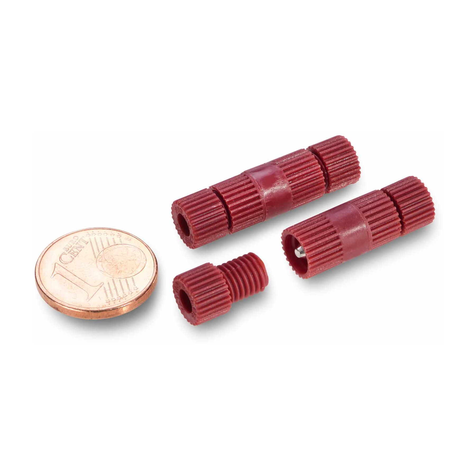 Kellermann Posi-Lock Cable Connector