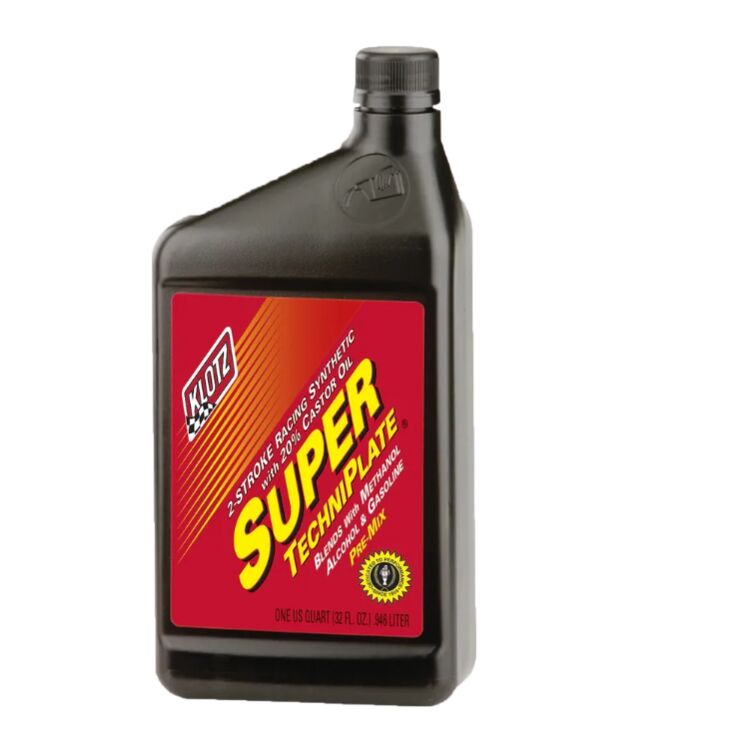 32OZ