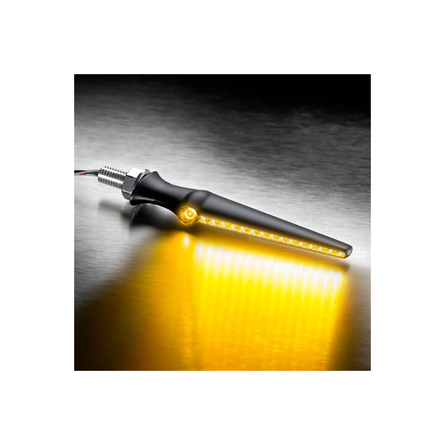 Kellermann Jetstream Turn Signal