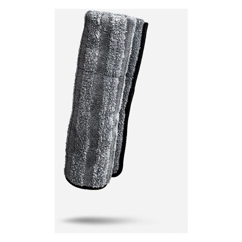 Adam’s Polishes Hybrid Drying Towel
