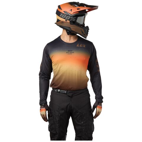 BILT Lux Blur Jersey