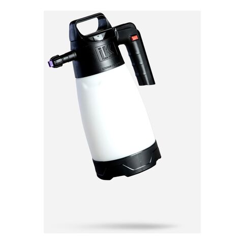 Adam’s Polishes IK Foam Pro 2 Sprayer