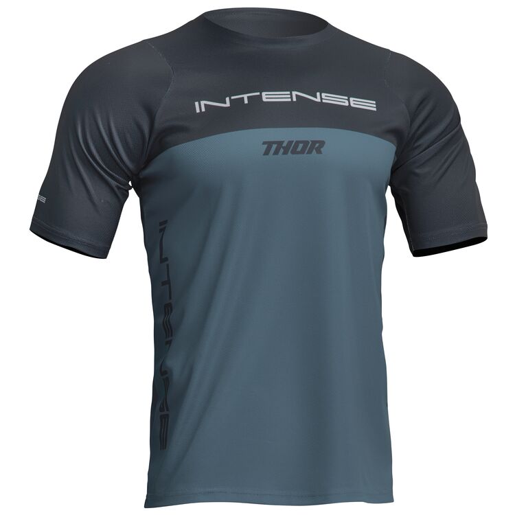 Teal/Midnight
